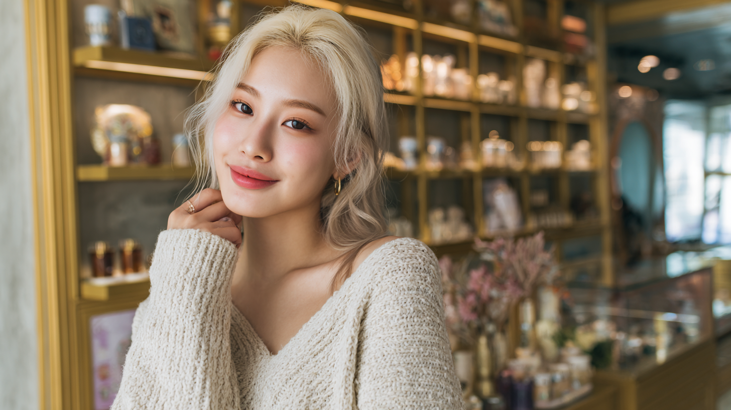 명일동 타이 모레 썸네일
