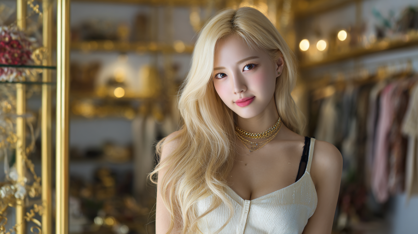 상일동 건마 누에 이미지 1