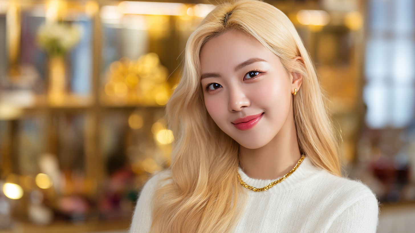 상일동 건마 누에 이미지 2