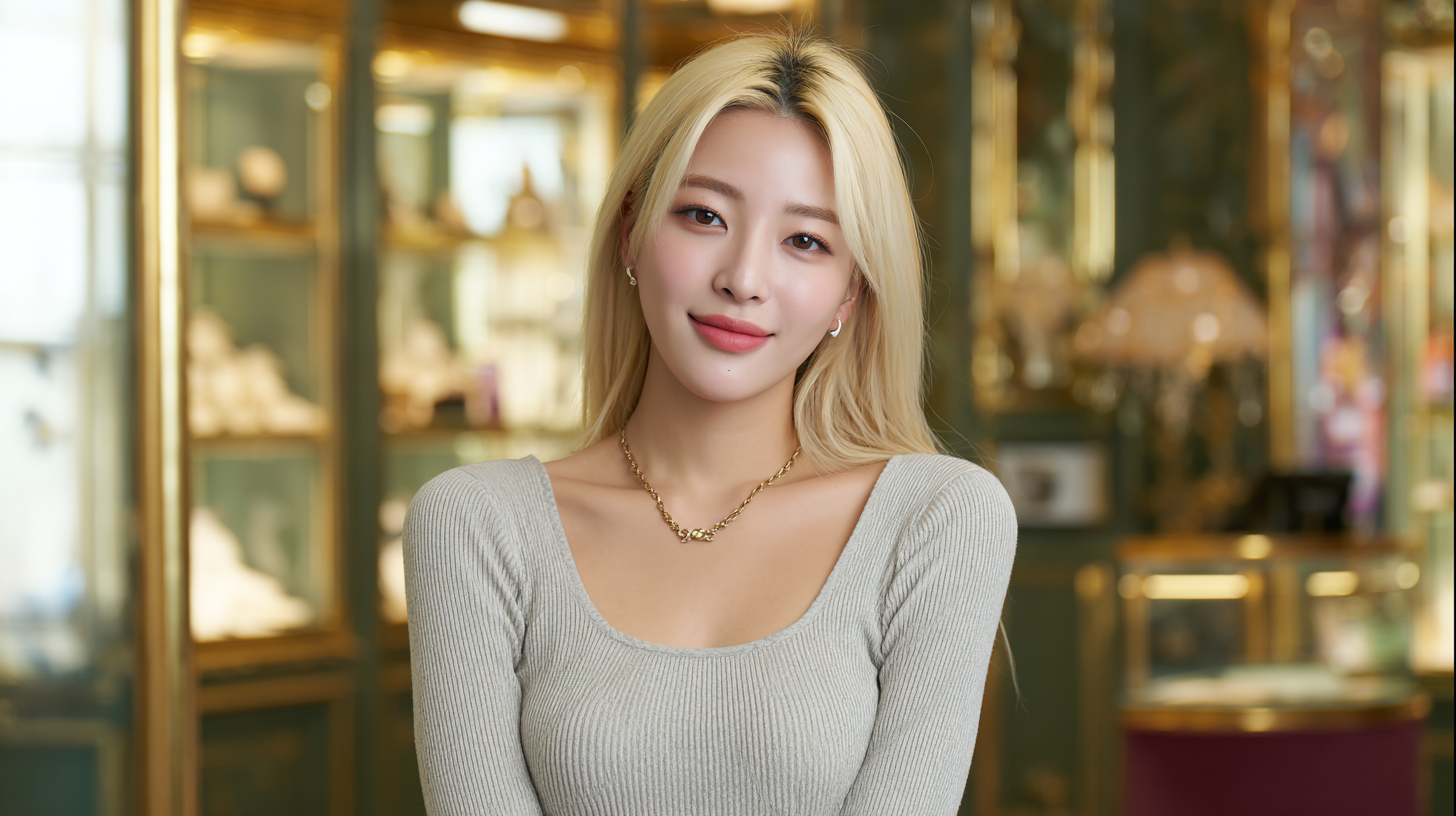 상일동 건마 누에 이미지 3