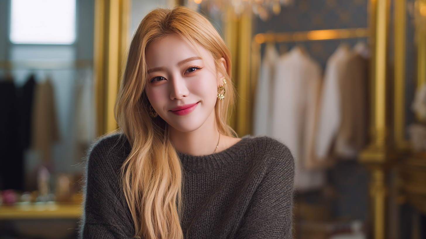 상일동 건마 누에 썸네일