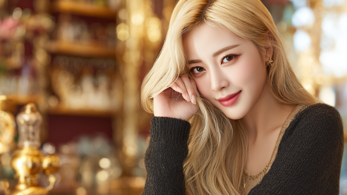 상일동 마사지 벨라스 이미지 1