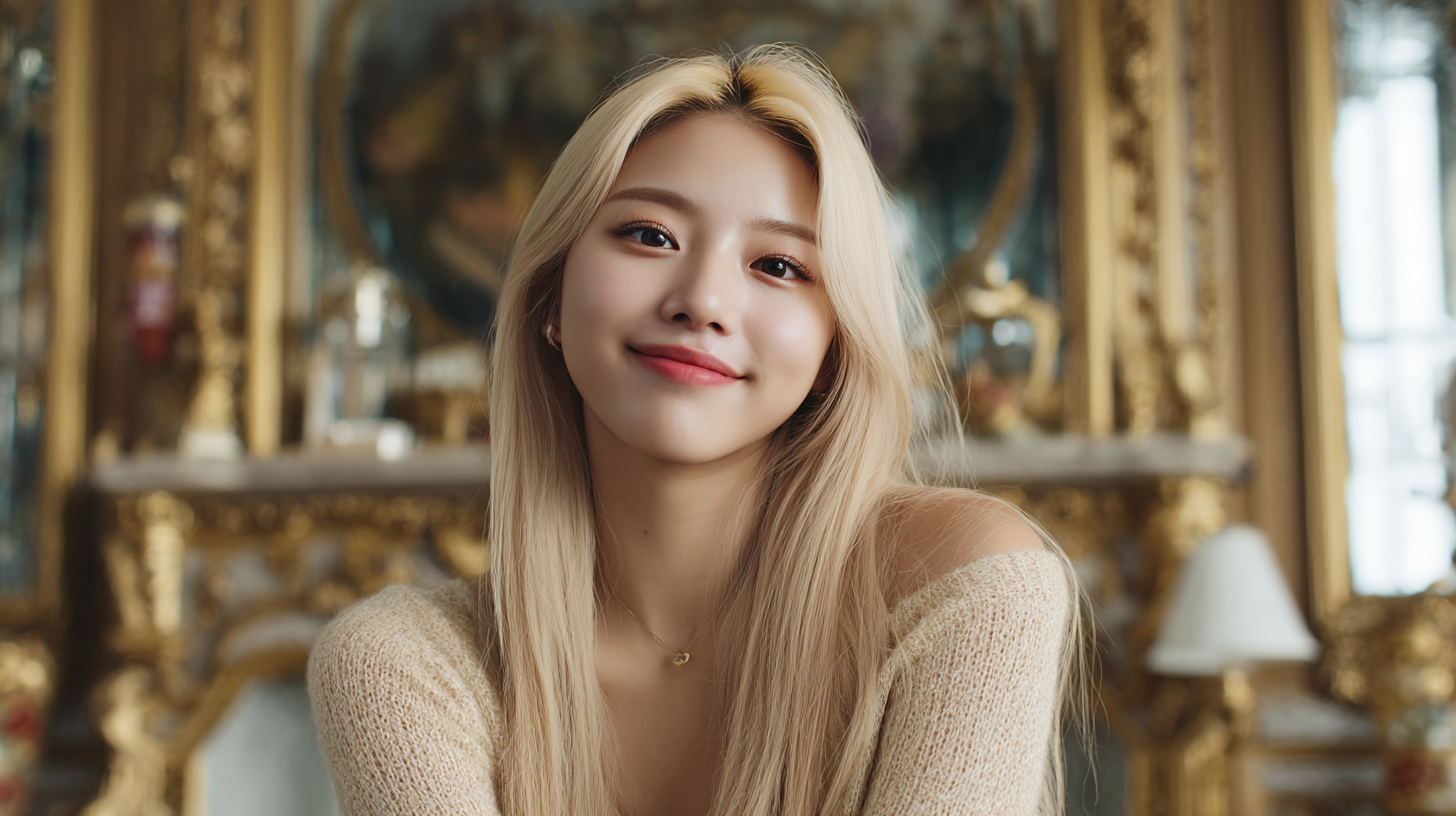 상일동 마사지 벨라스 이미지 2