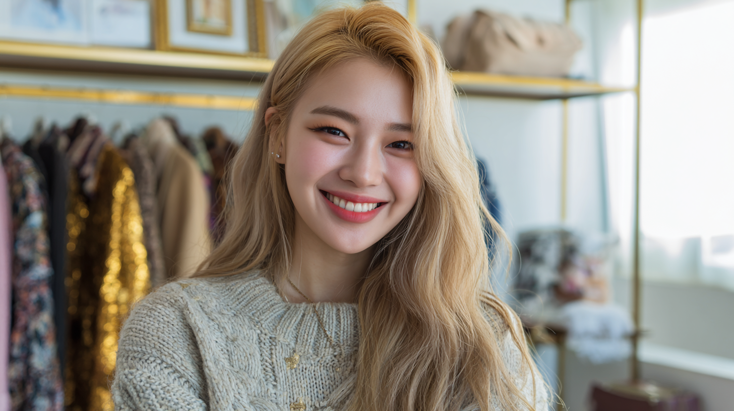 상일동 마사지 벨라스 이미지 3