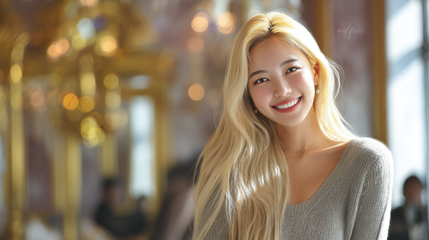 상일동 마사지 벨라스 이미지 4