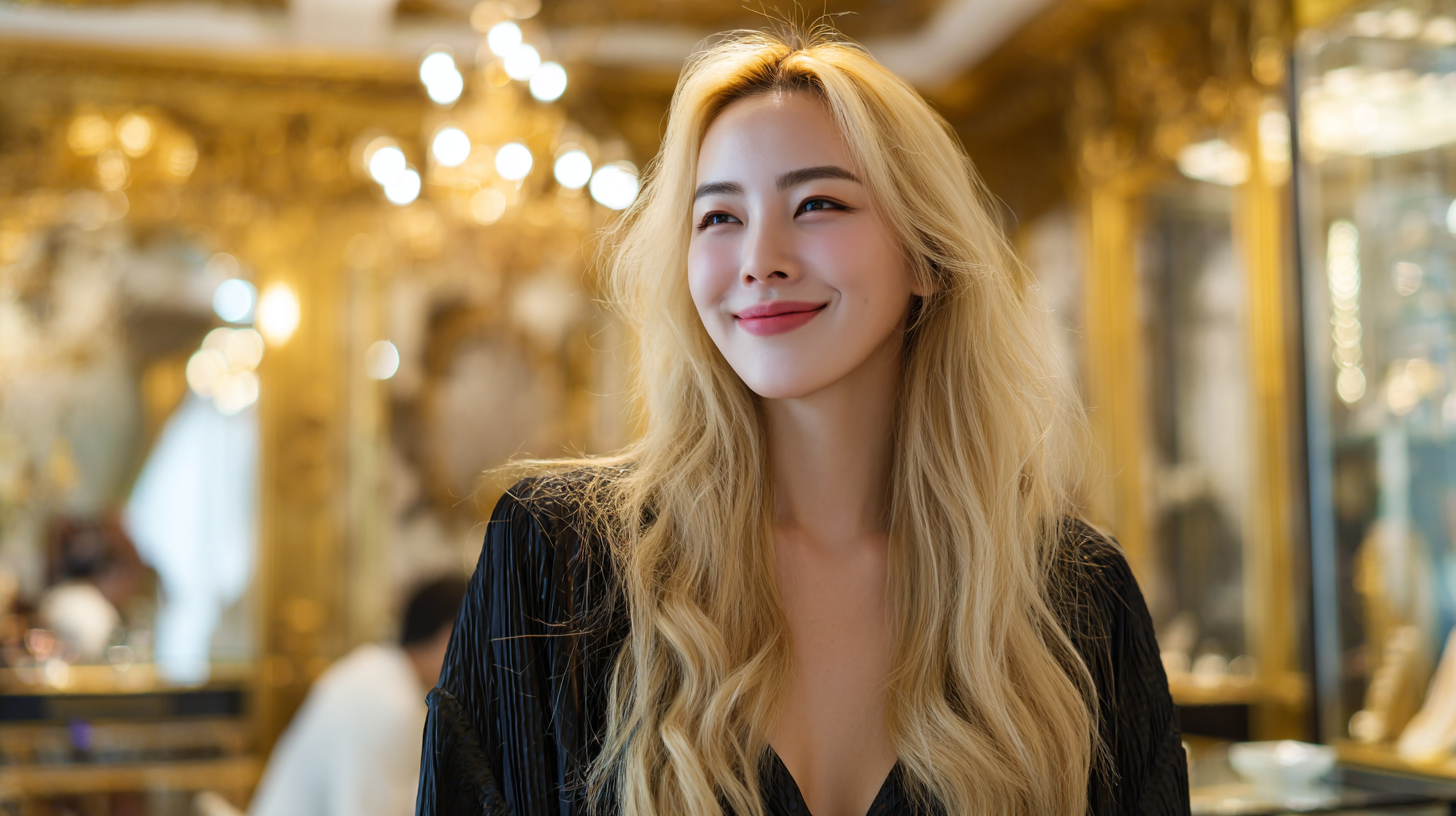 상일동 마사지 벨라스 썸네일