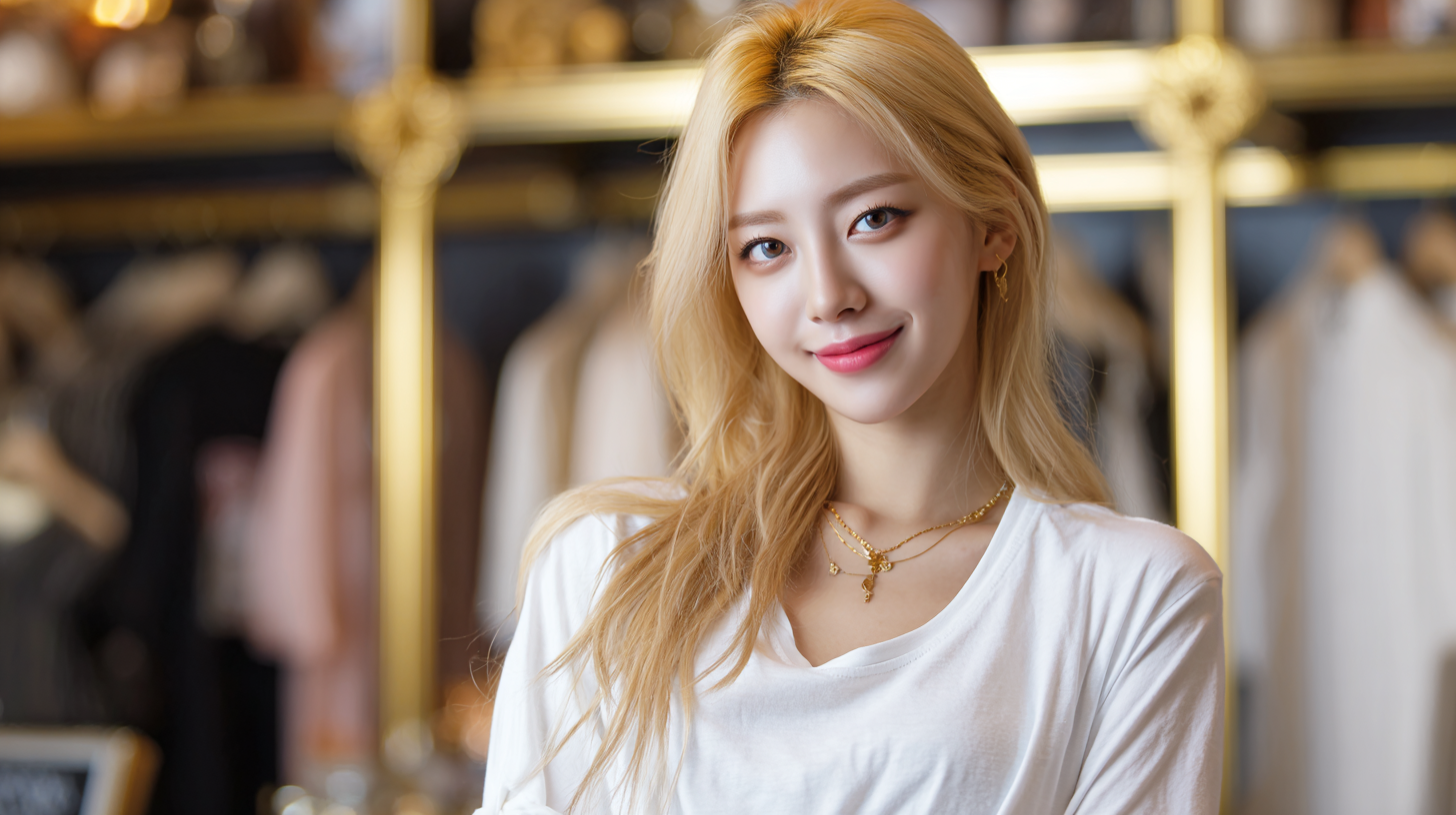 상일동 스웨디시 제노 이미지 2