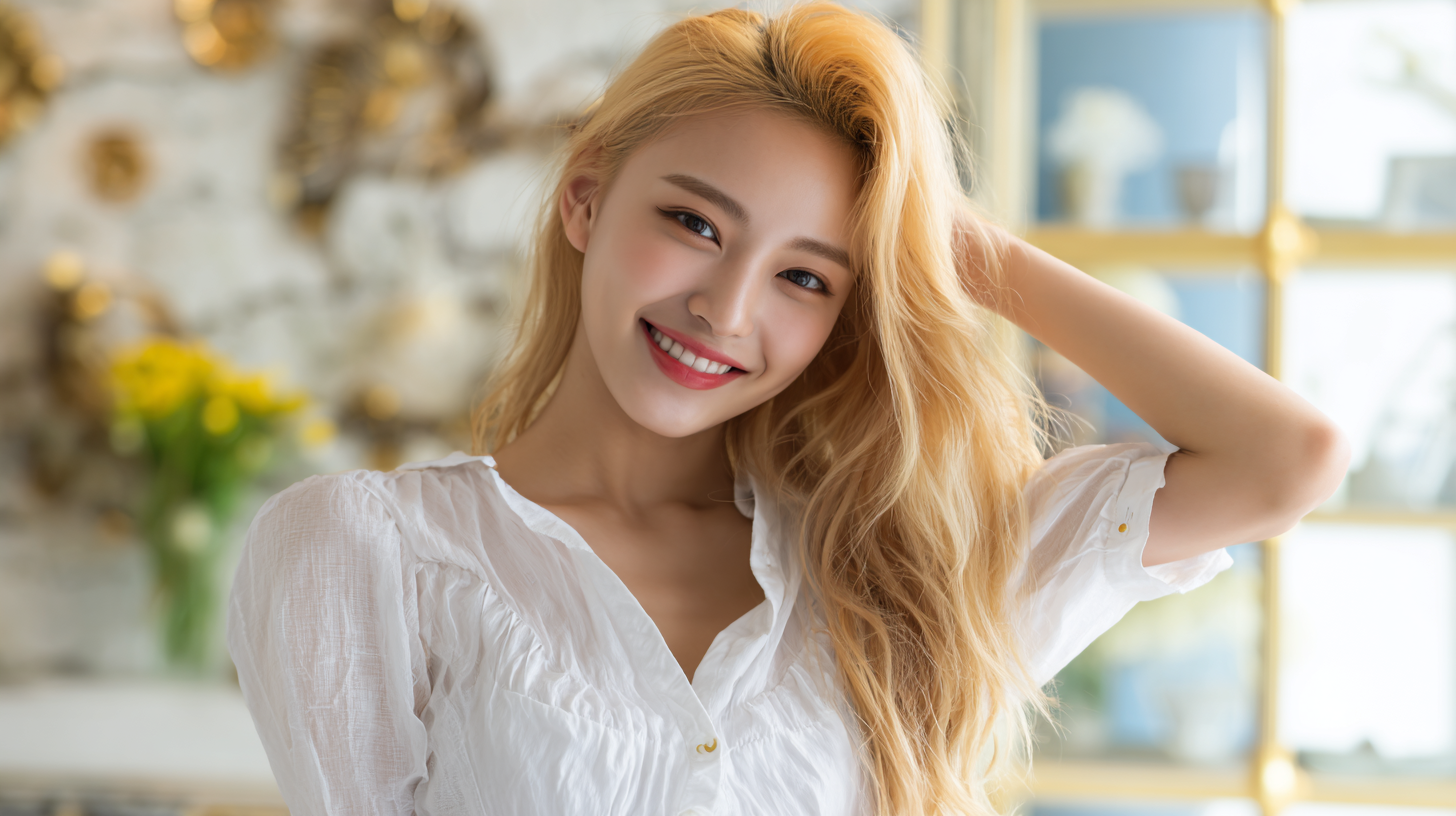 상일동 스웨디시 제노 이미지 3
