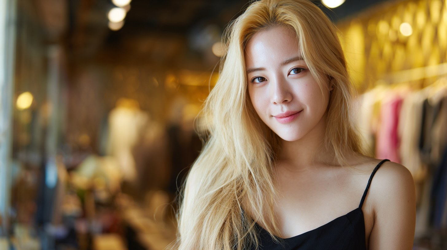 상일동 스웨디시 제노 이미지 4