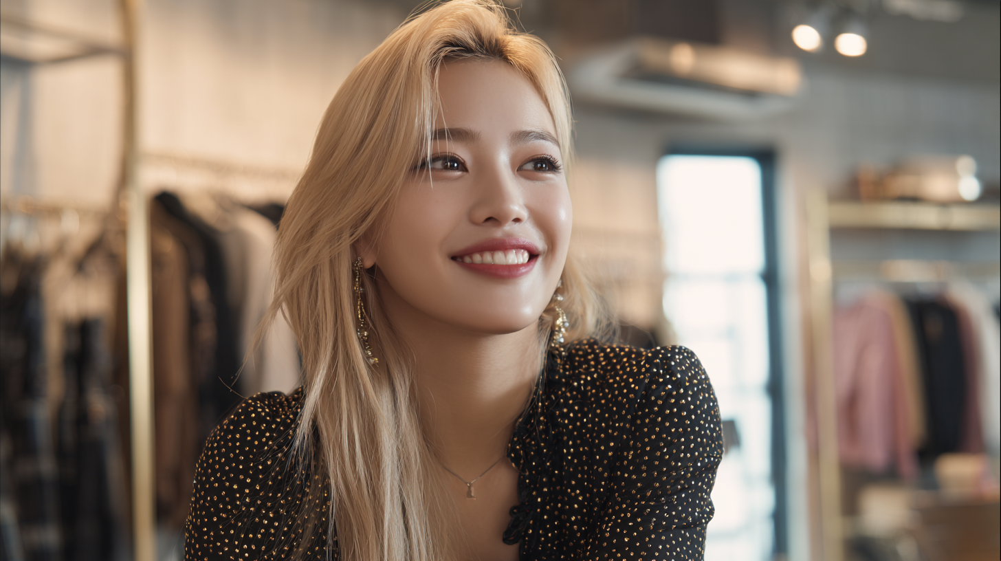 상일동 스웨디시 제노 썸네일