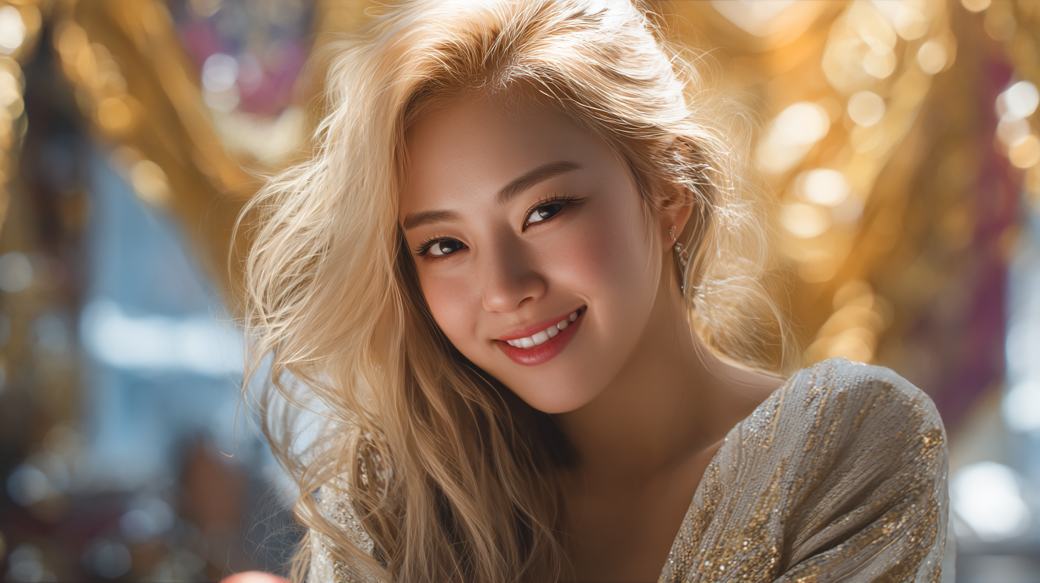 상일동 안마 오빈 이미지 1