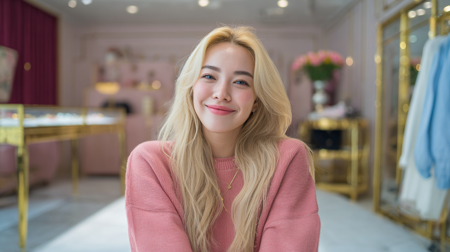 상일동 안마 오빈 이미지 2