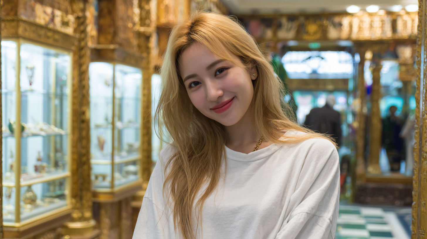 상일동 안마 오빈 이미지 3