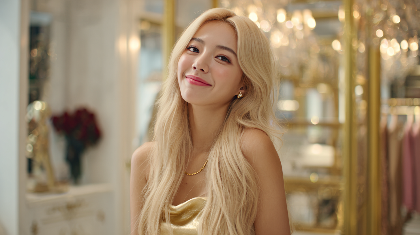 상일동 안마 오빈 이미지 4