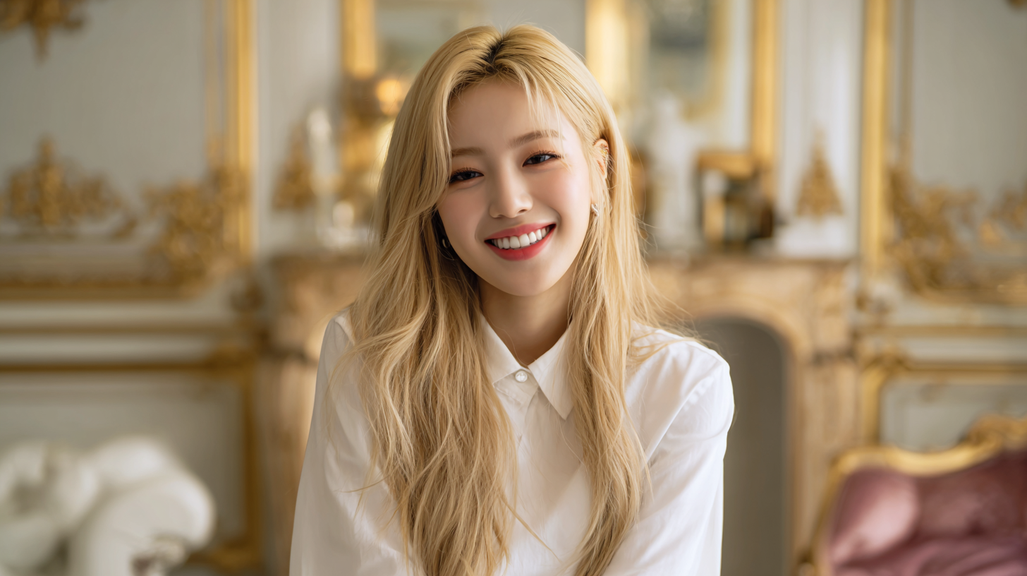 상일동 타이 미스티 이미지 1
