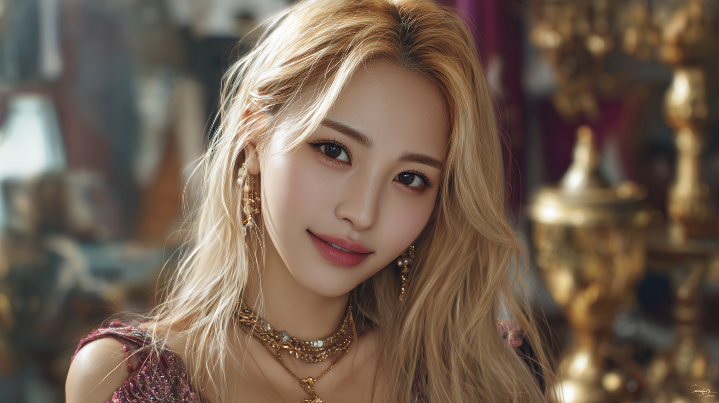 상일동 타이 미스티 이미지 3