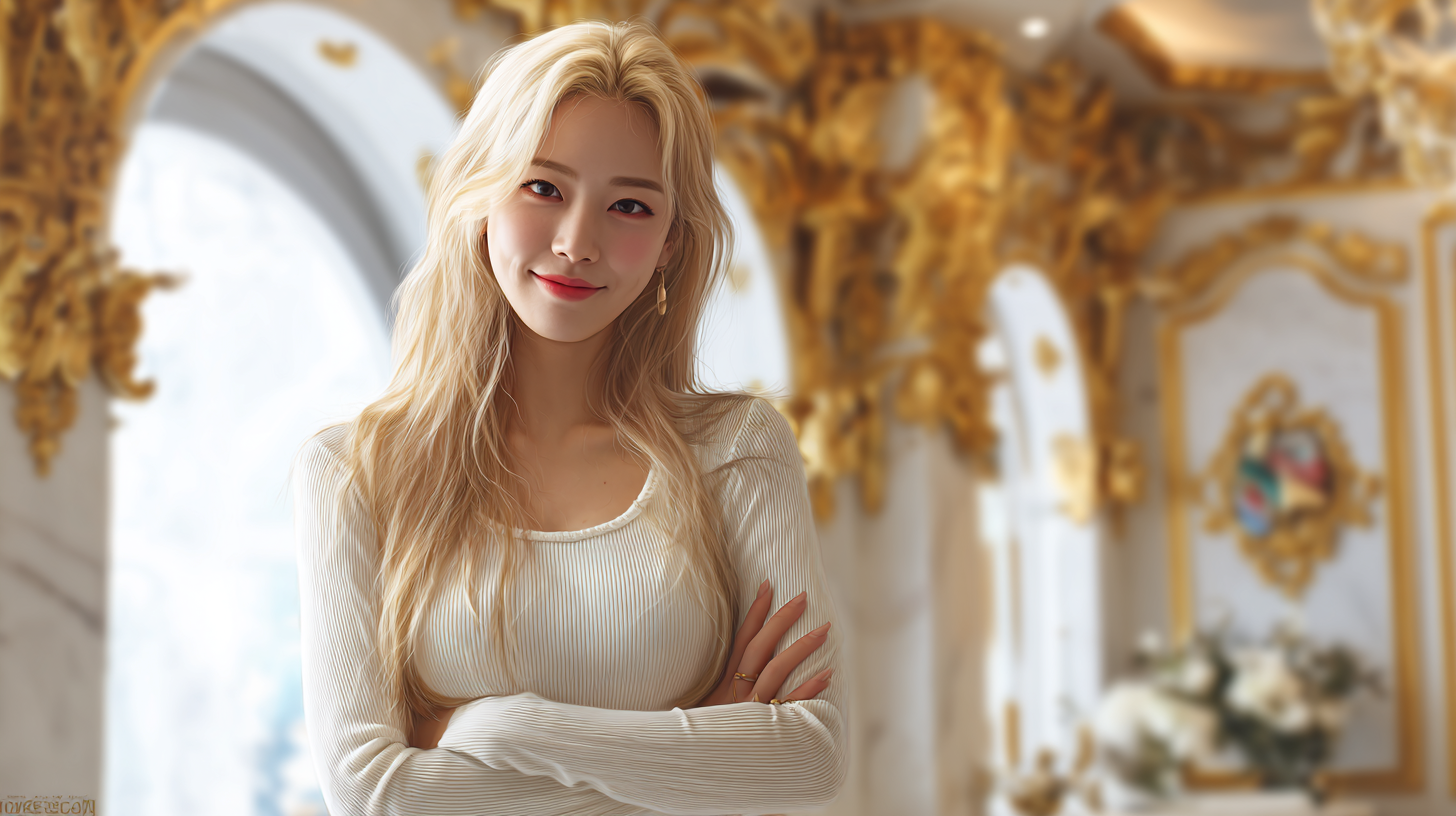 상일동 타이 미스티 이미지 4