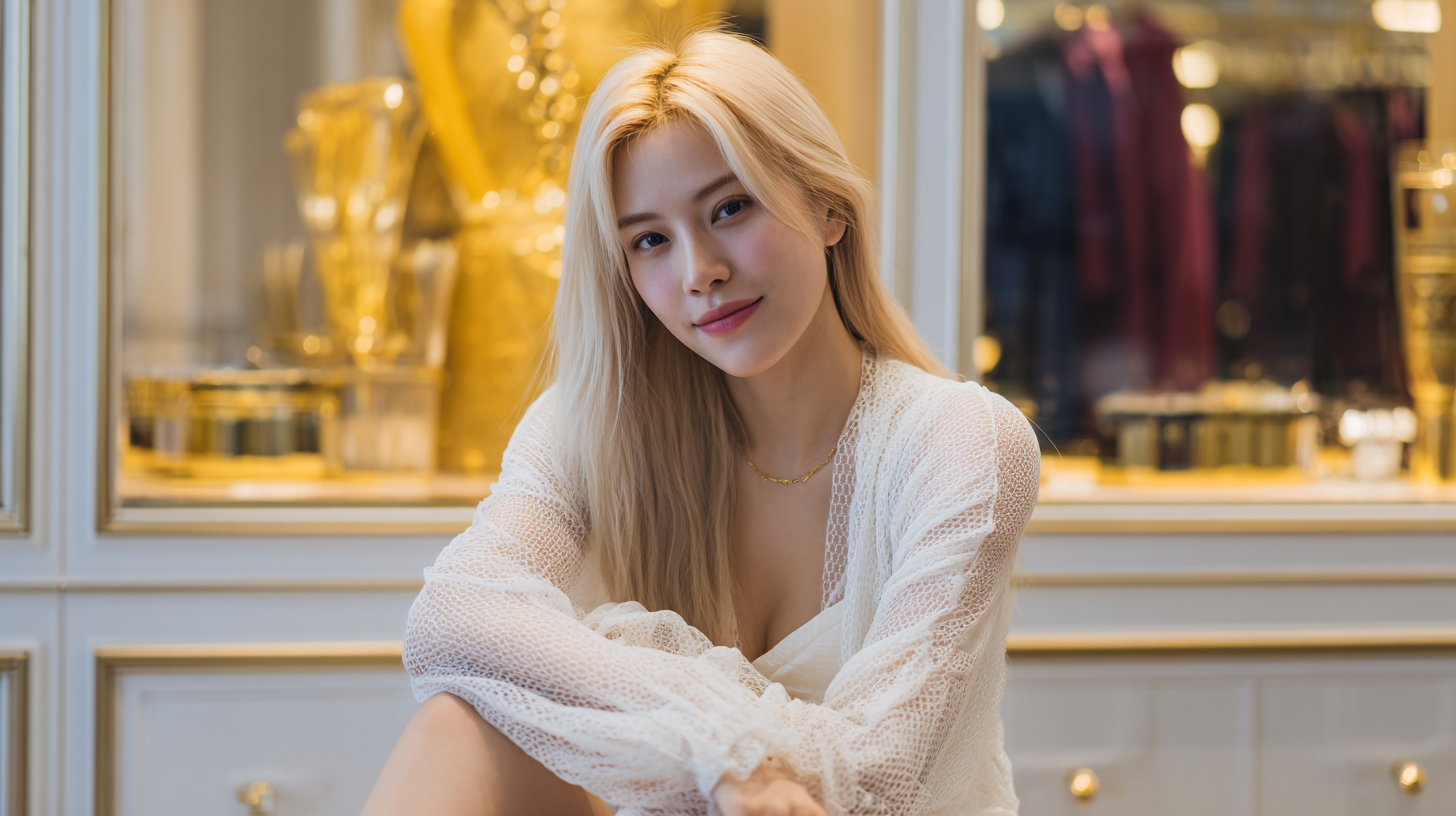 상일동 타이 미스티 썸네일