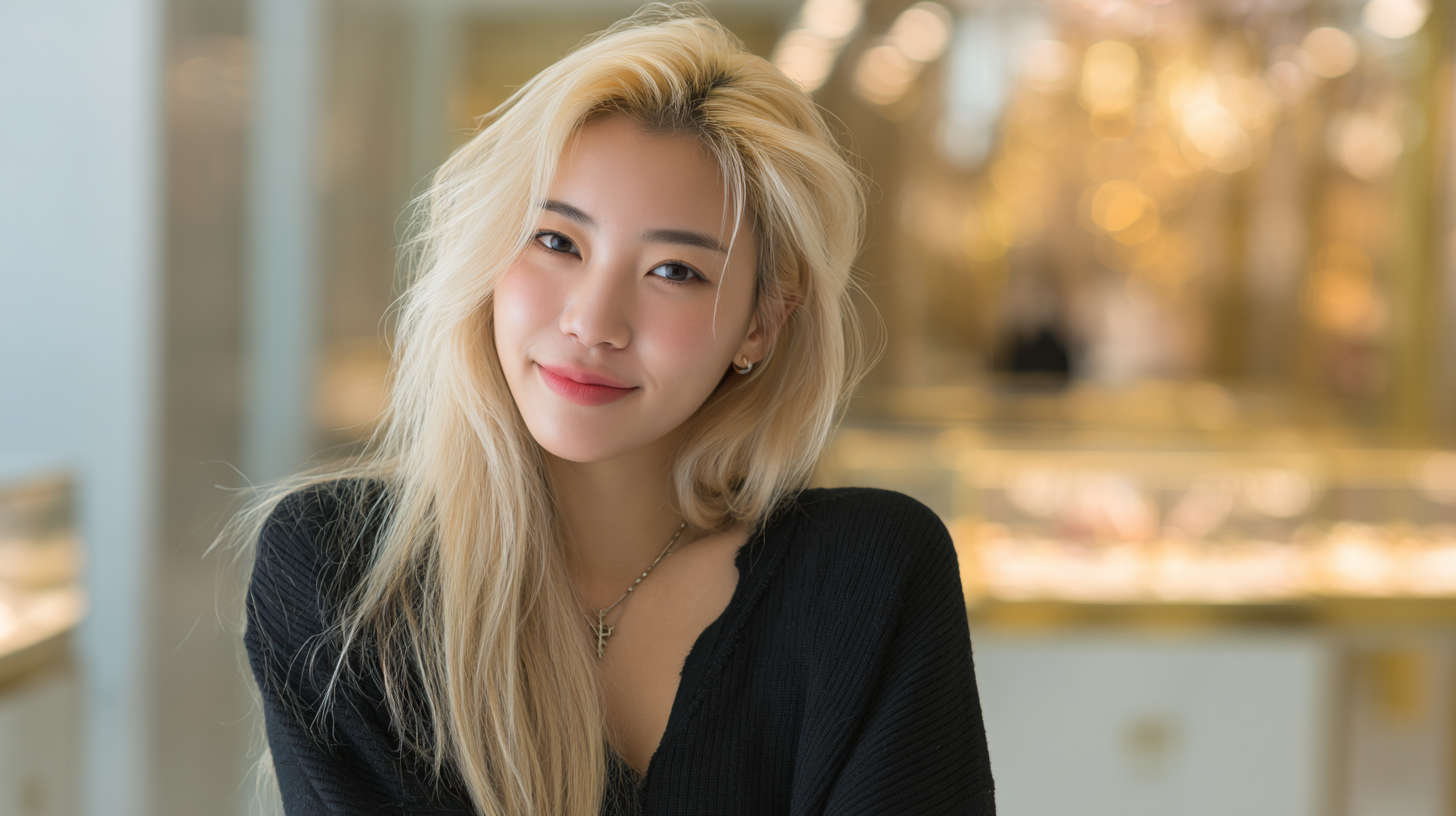 성내동 건마 다엘 이미지 3