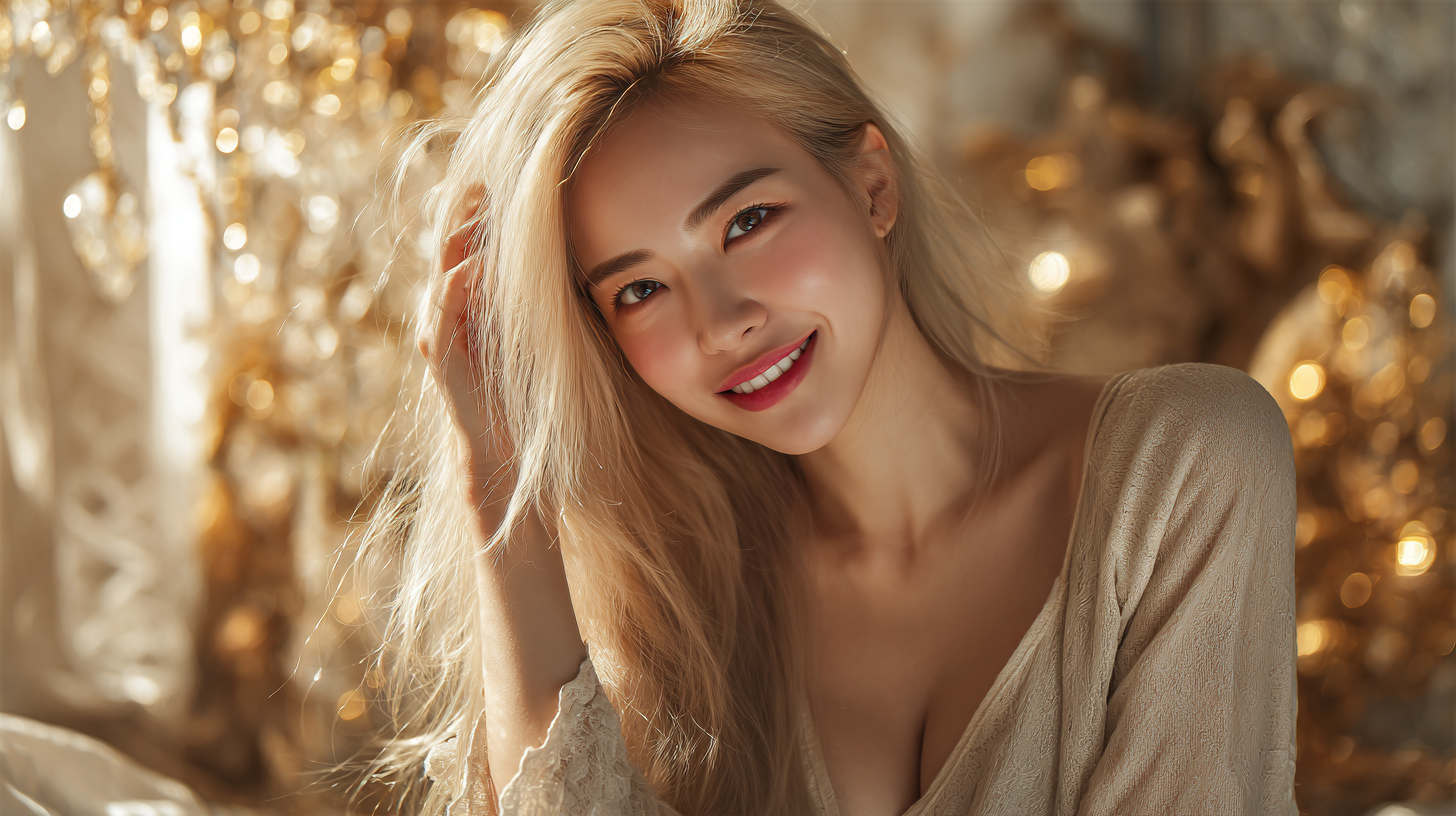 성내동 마사지 소렌트 이미지 1