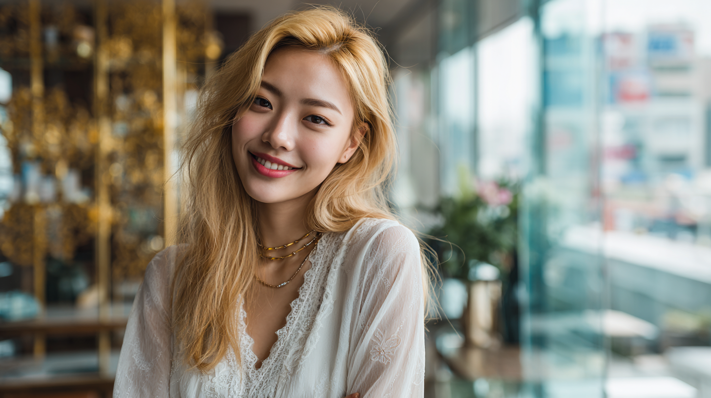 성내동 마사지 소렌트 이미지 2