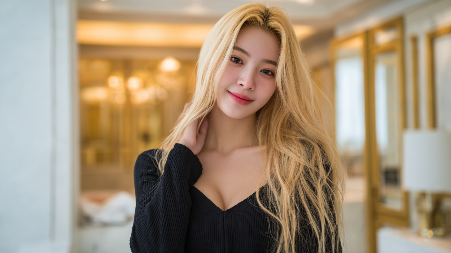 성내동 마사지 소렌트 이미지 4
