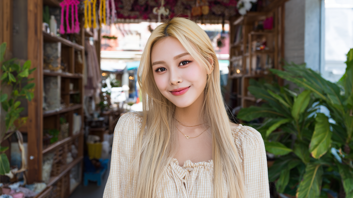성내동 마사지 소렌트 썸네일