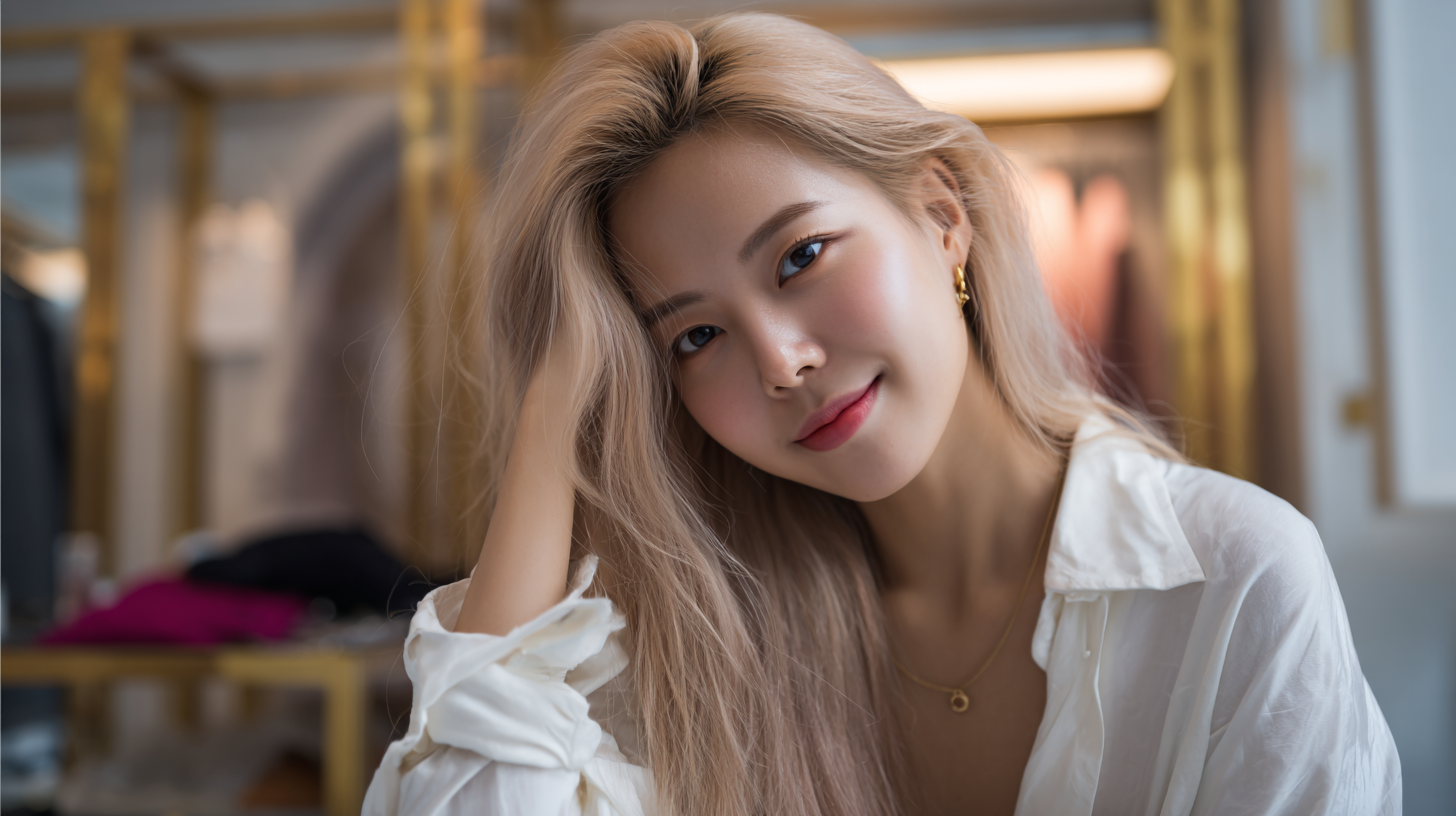 성내동 안마 자베르 이미지 2
