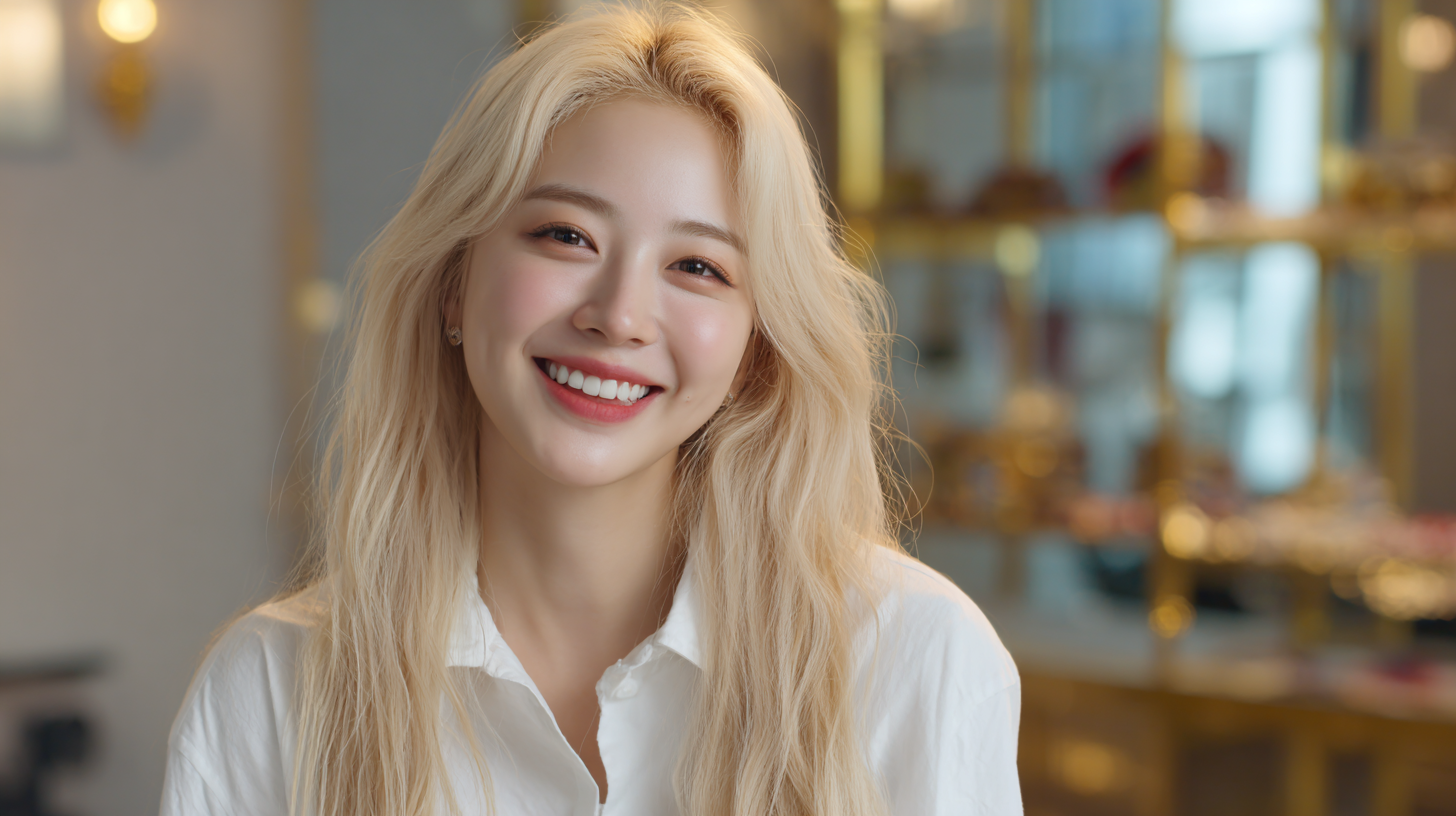 성내동 안마 자베르 이미지 3