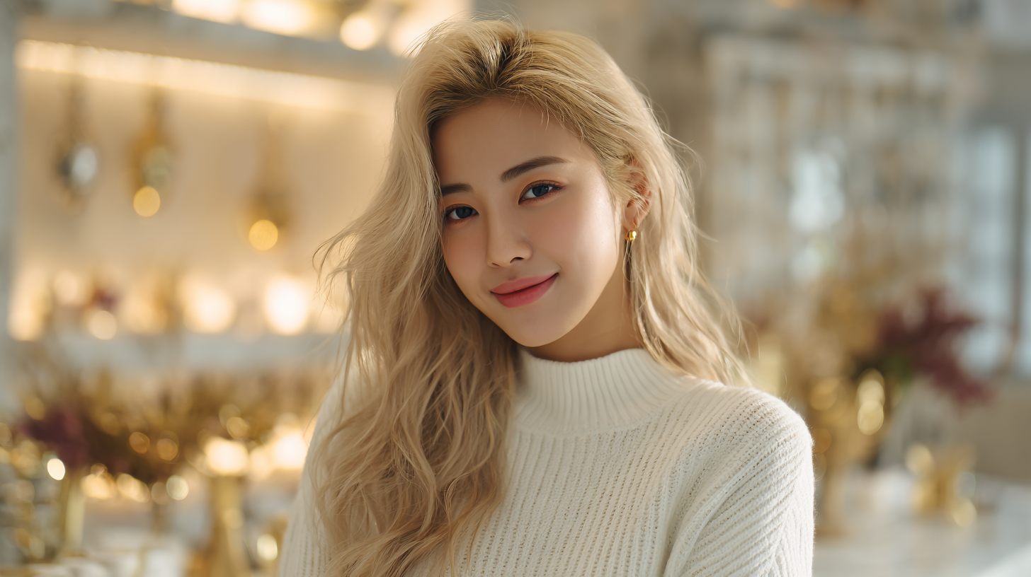 성내동 타이 파이오 이미지 2