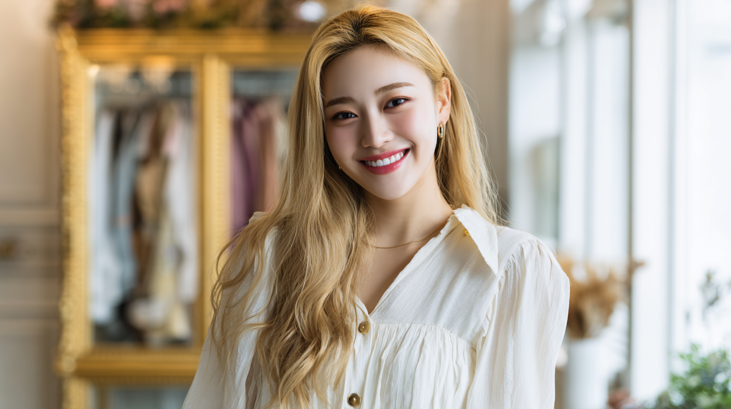 성내동 타이 파이오 이미지 3