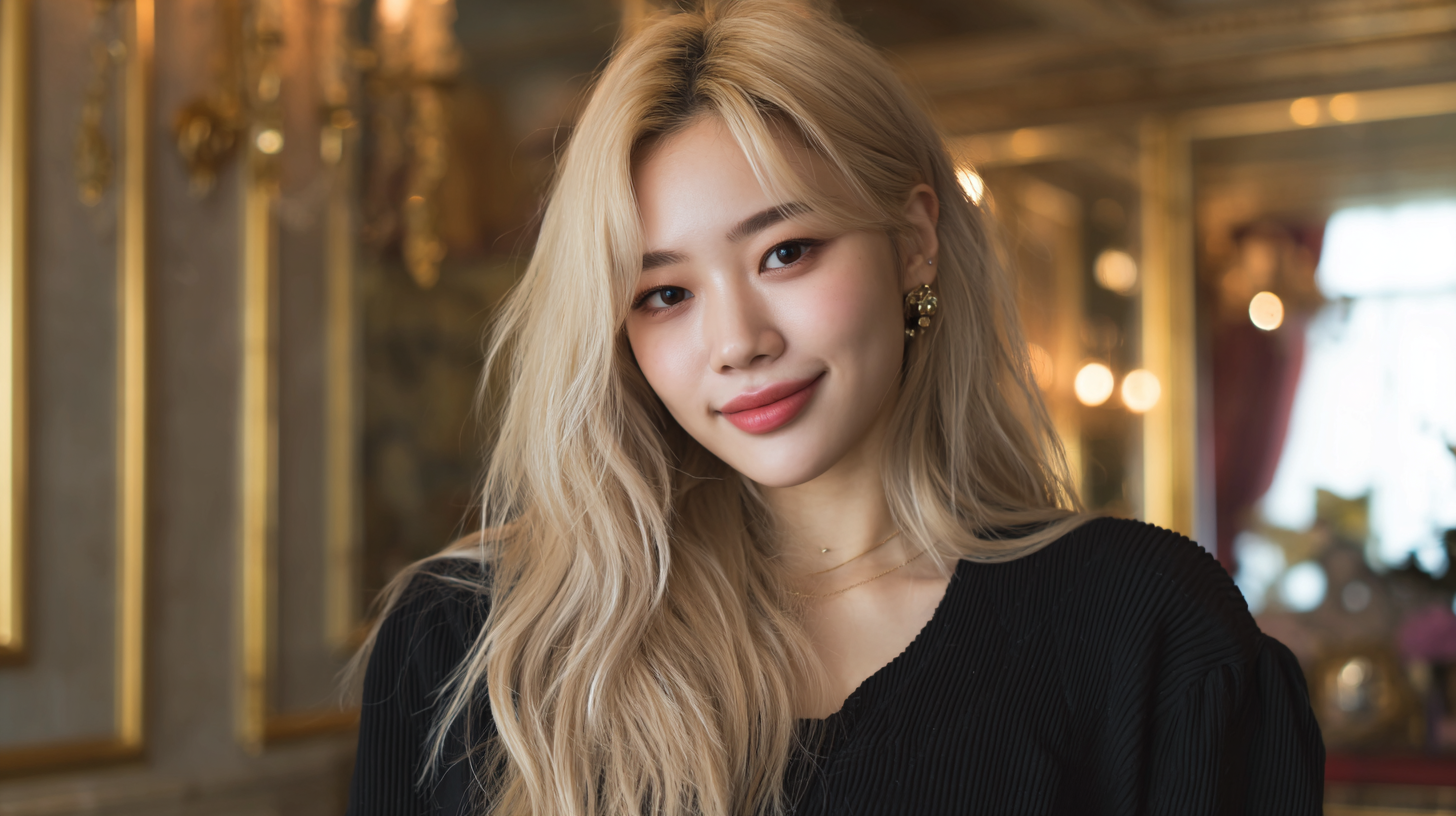 성내동 타이 파이오 이미지 4
