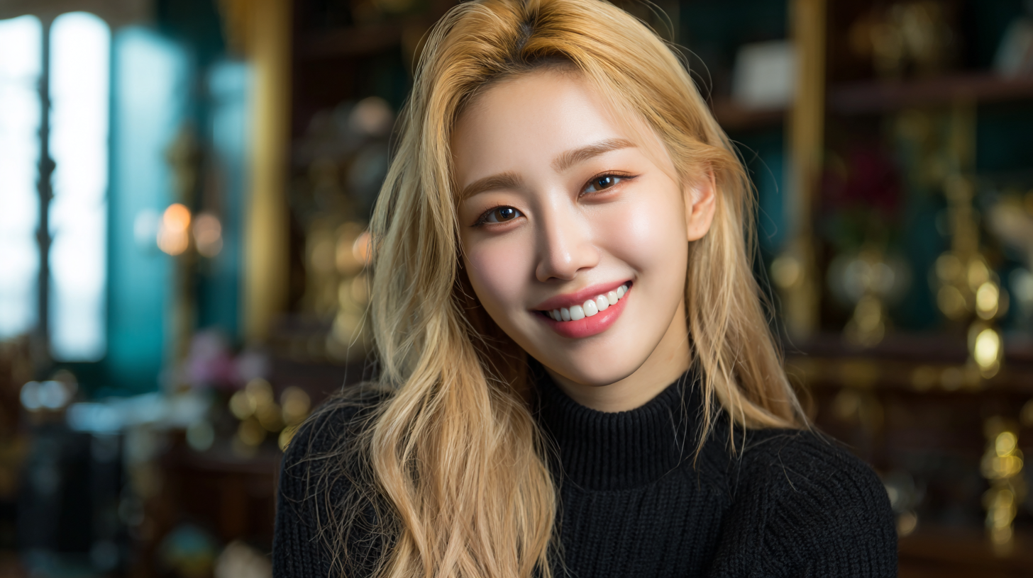 성내동 타이 파이오 썸네일