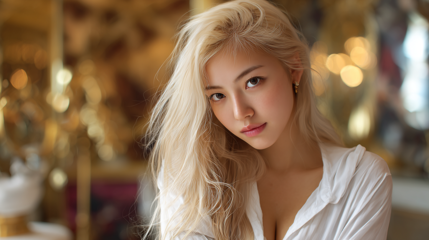 암사동 건마 크렌 이미지 1