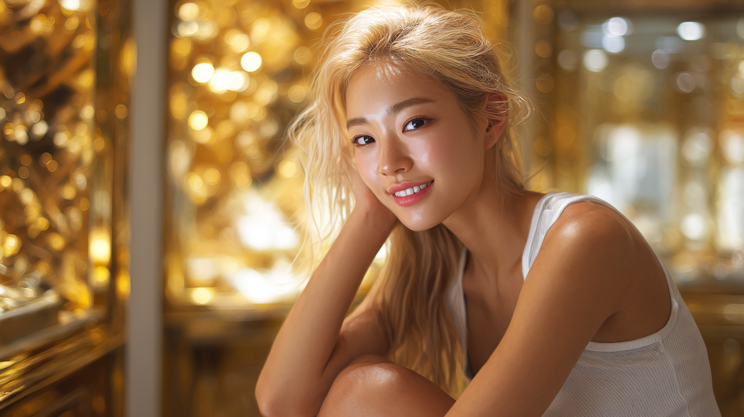 암사동 건마 크렌 썸네일