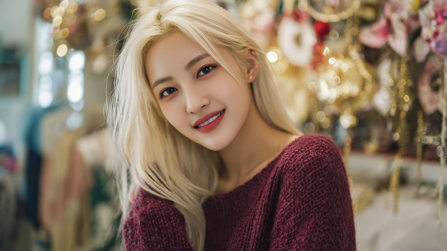 암사동 마사지 시로 이미지 1