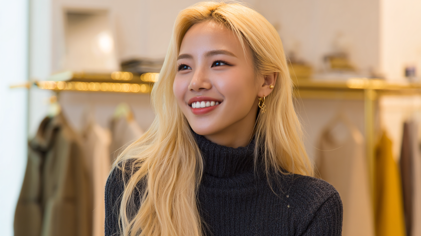 암사동 마사지 시로 이미지 2