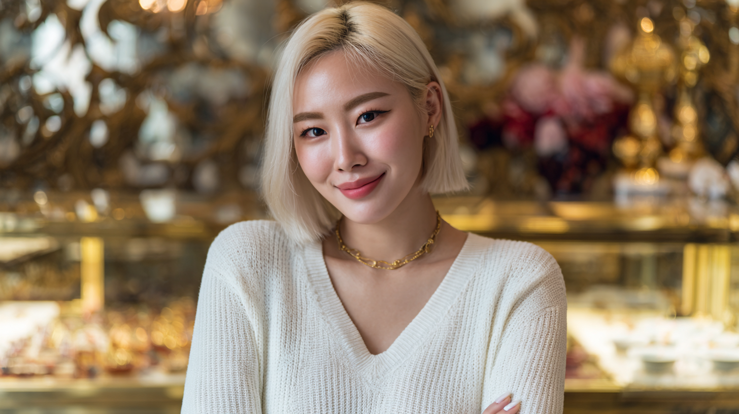 암사동 마사지 시로 썸네일
