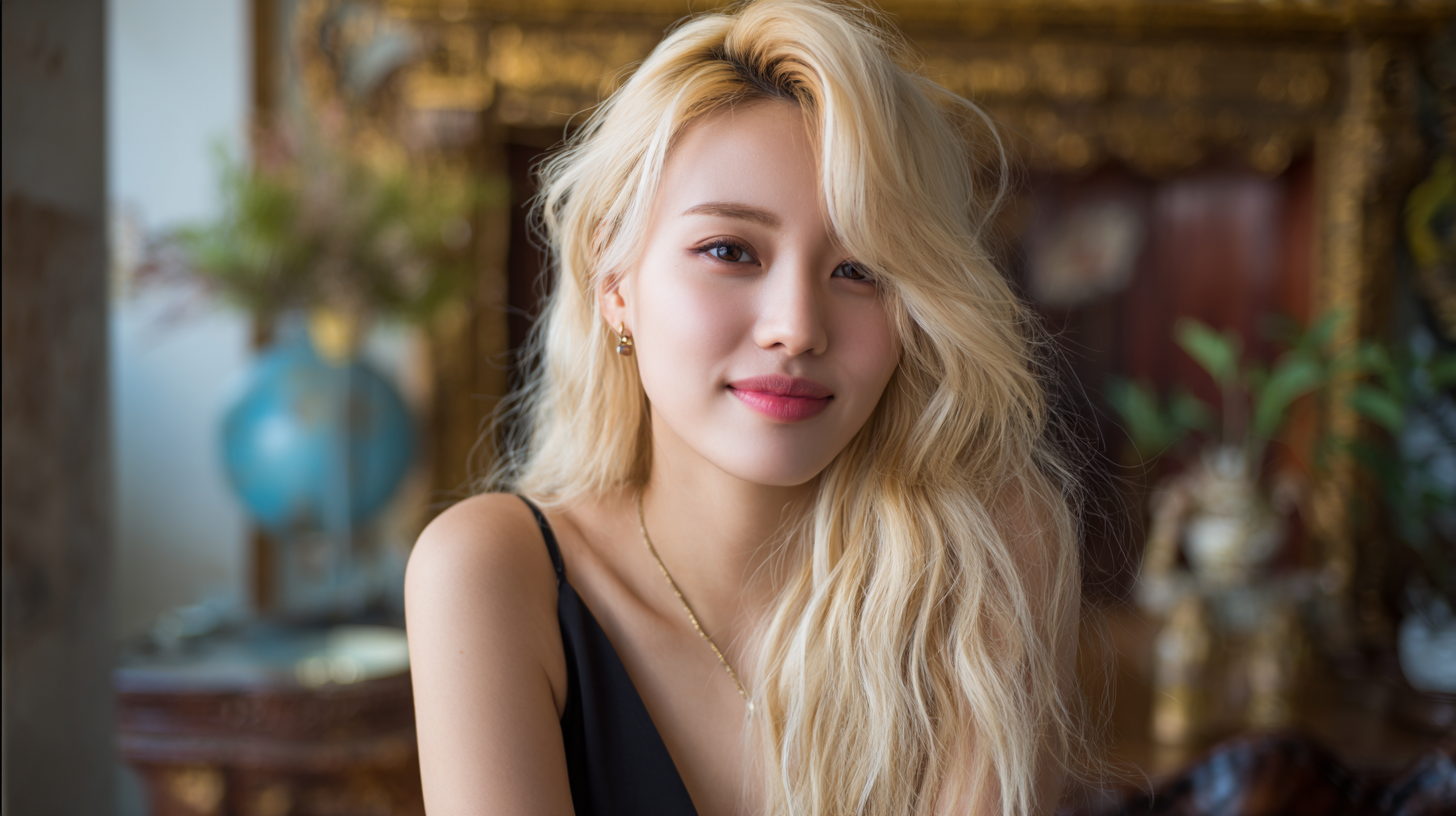 암사동 스웨디시 레보 이미지 2