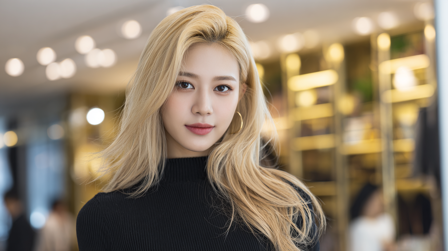 암사동 스웨디시 레보 이미지 4