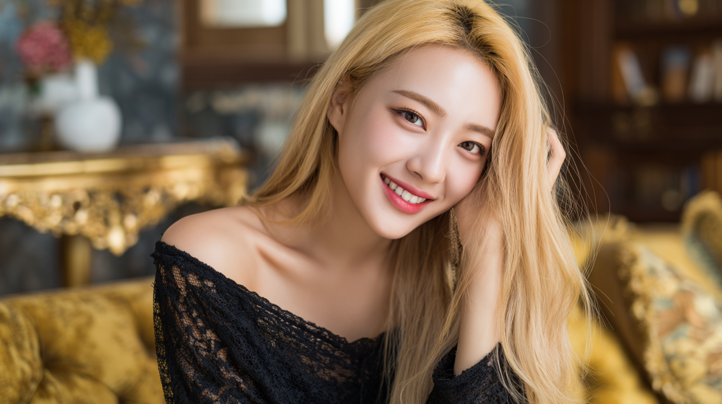 암사동 안마 이렌 이미지 2