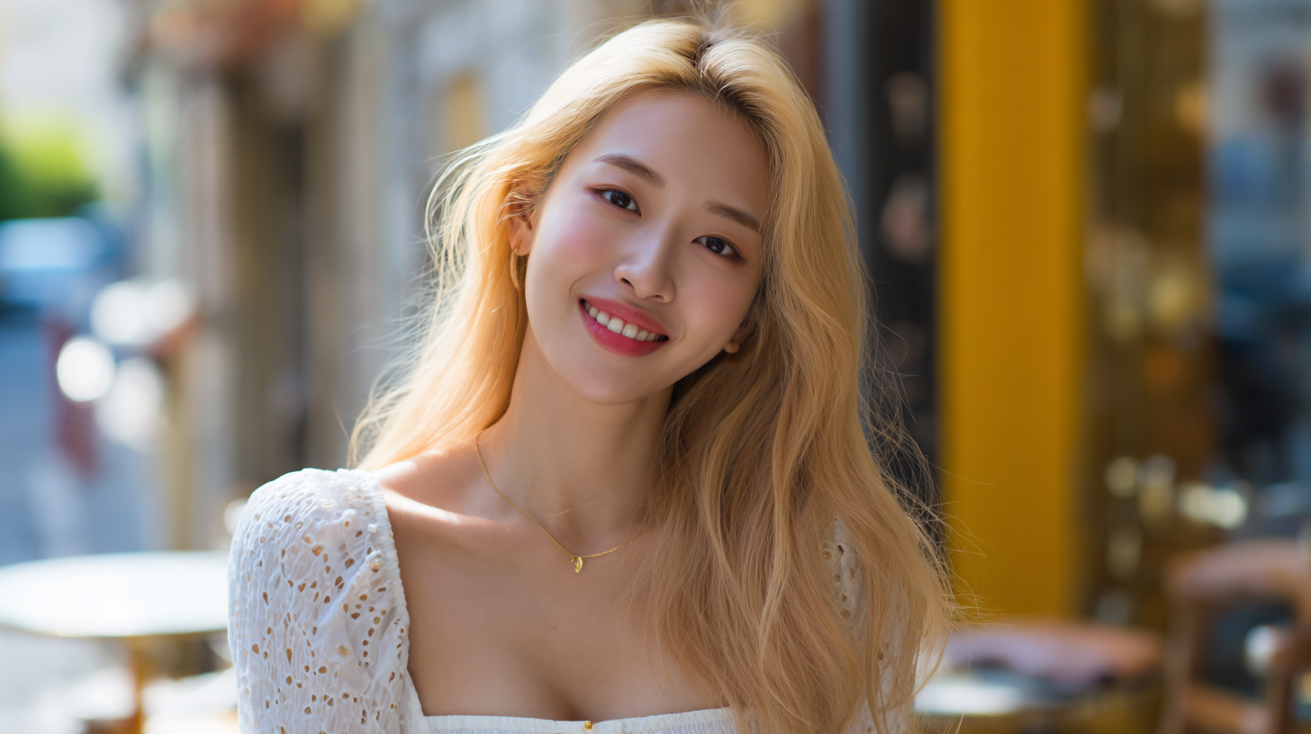 암사동 안마 이렌 이미지 4