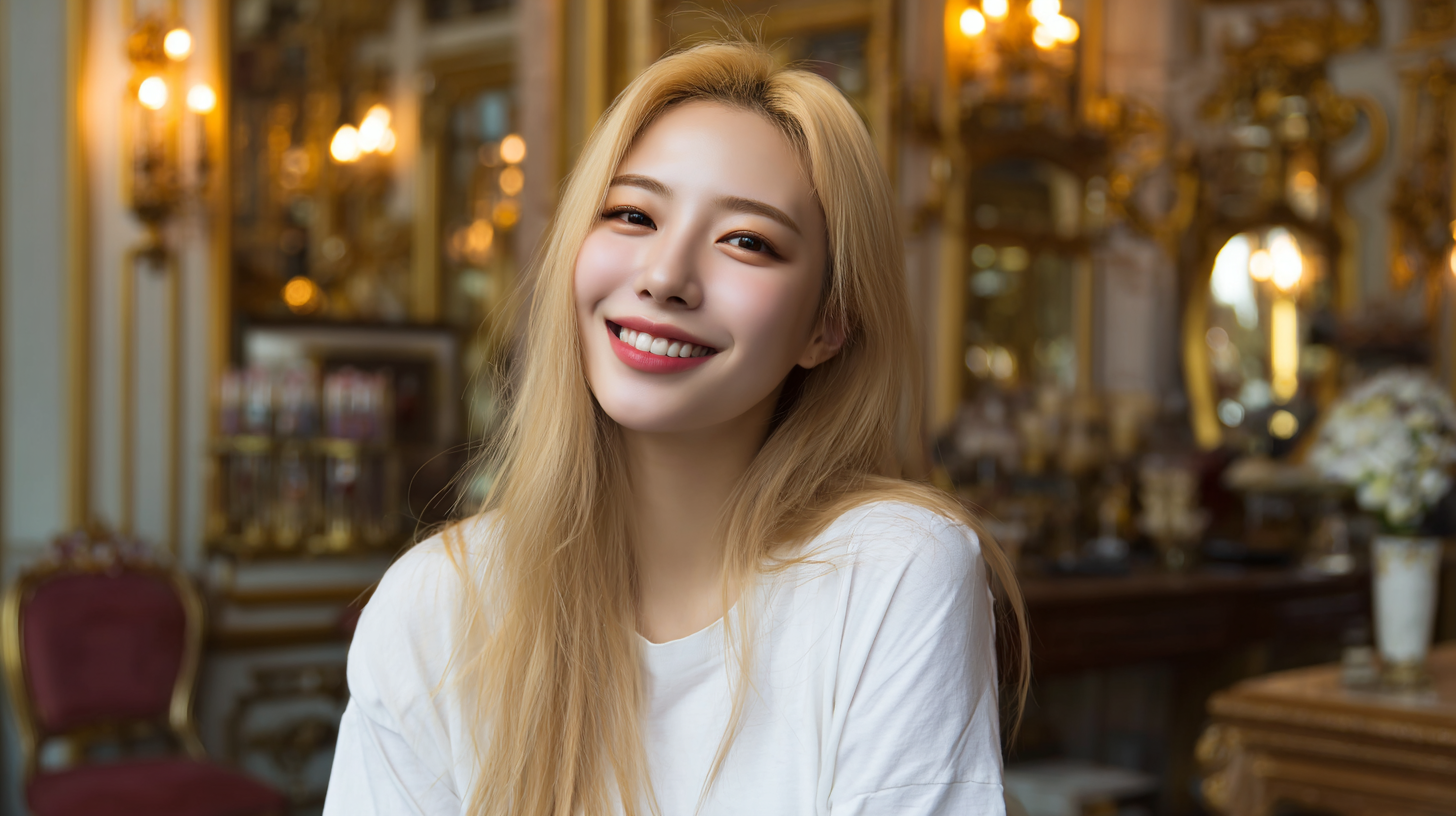 암사동 타이 마즈 이미지 2
