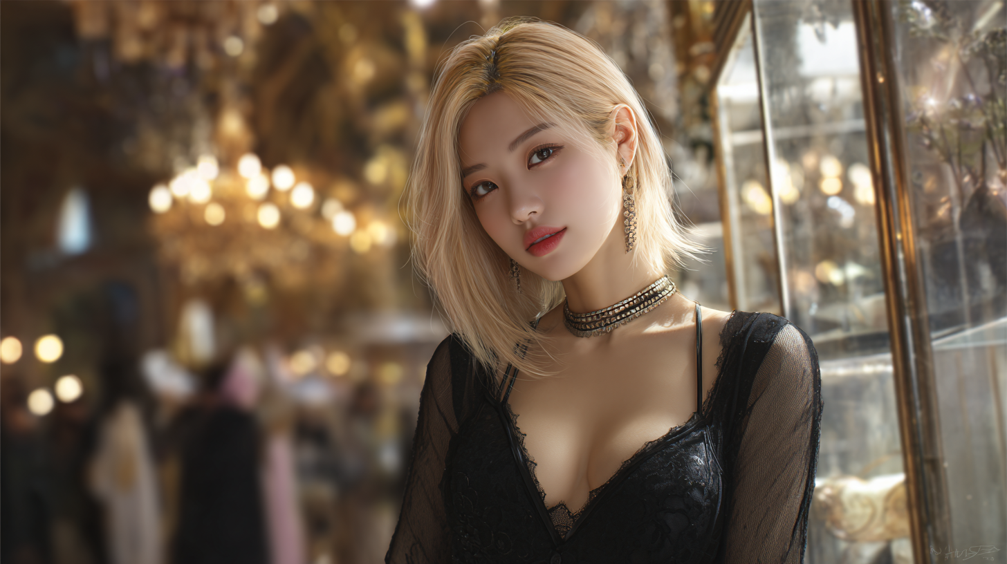 암사동 타이 마즈 이미지 4
