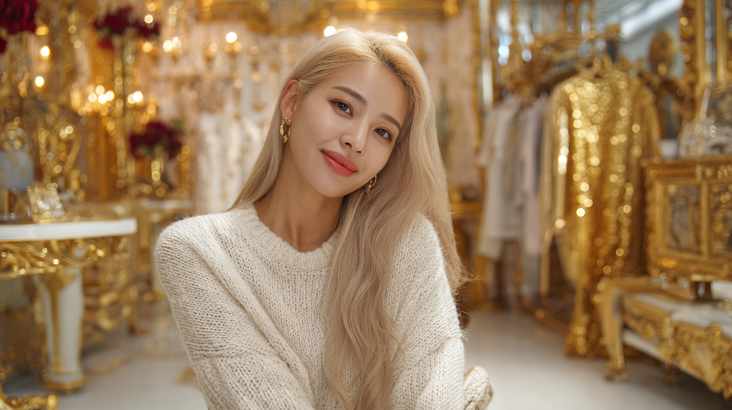 천호동 건마 보니르 이미지 1