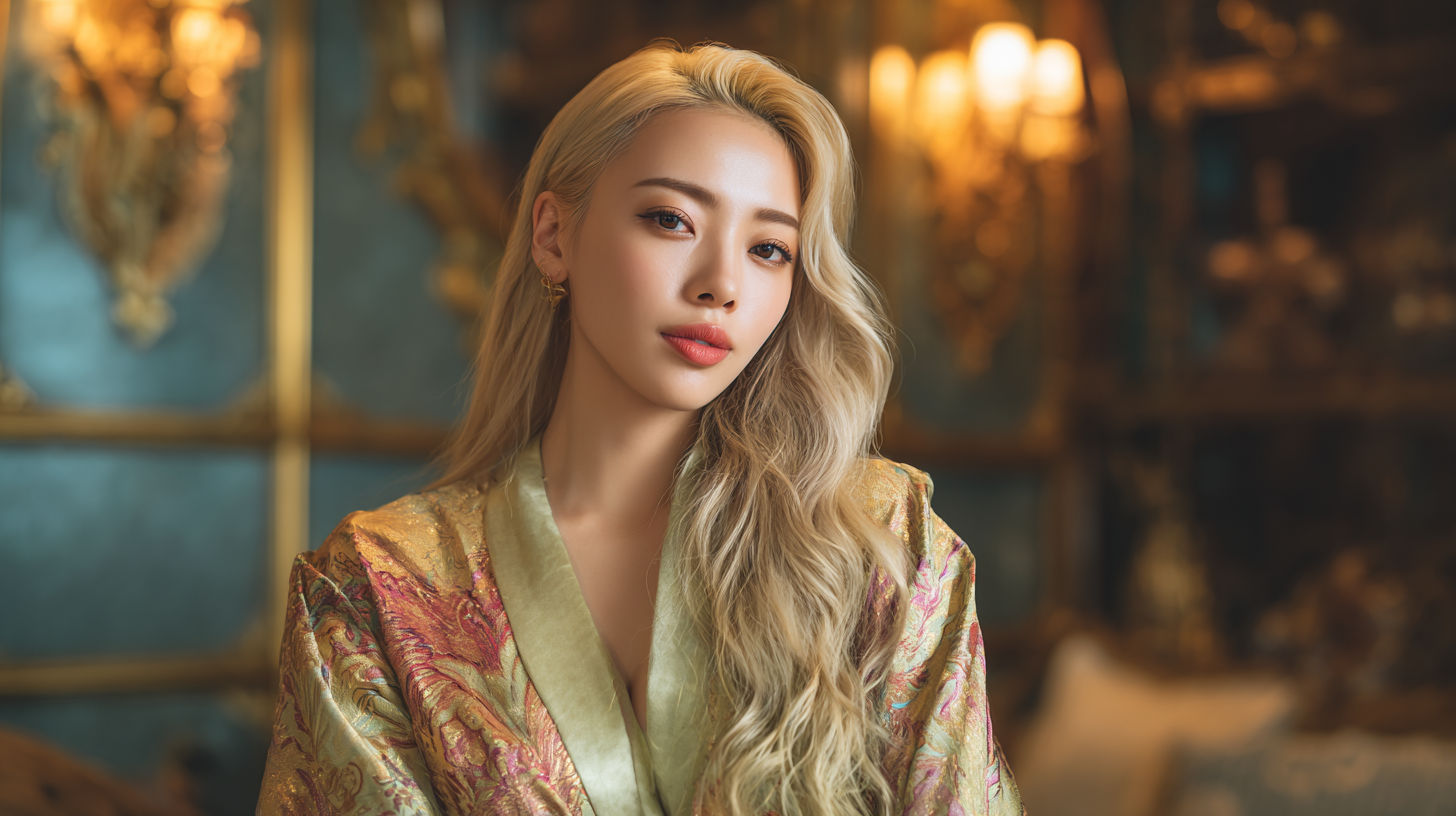 천호동 건마 보니르 이미지 2
