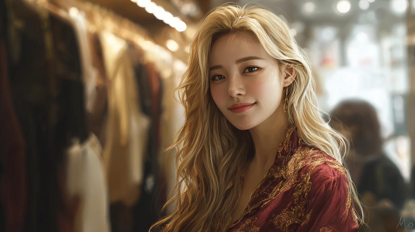 천호동 건마 보니르 이미지 3