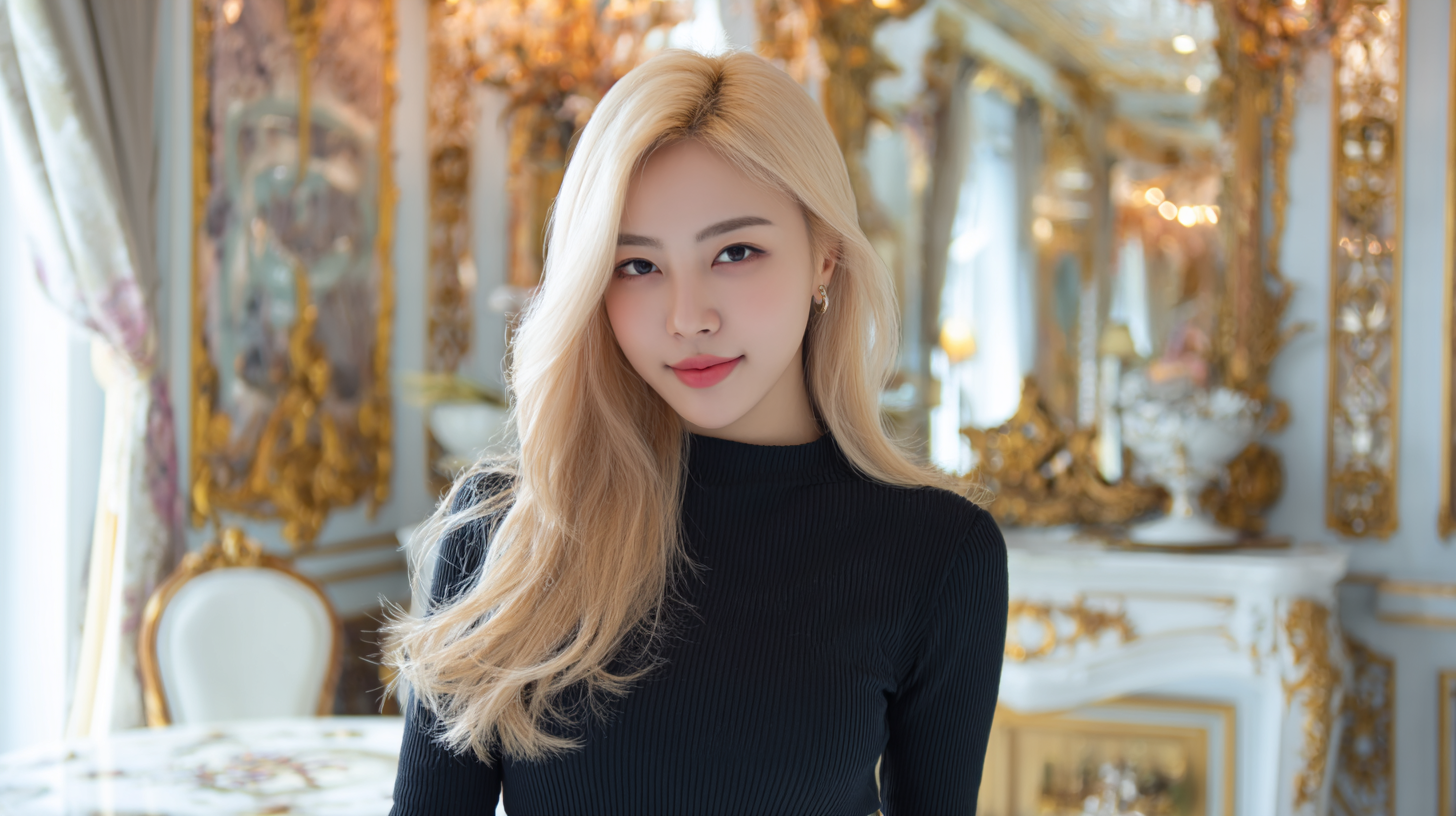 천호동 건마 보니르 이미지 4