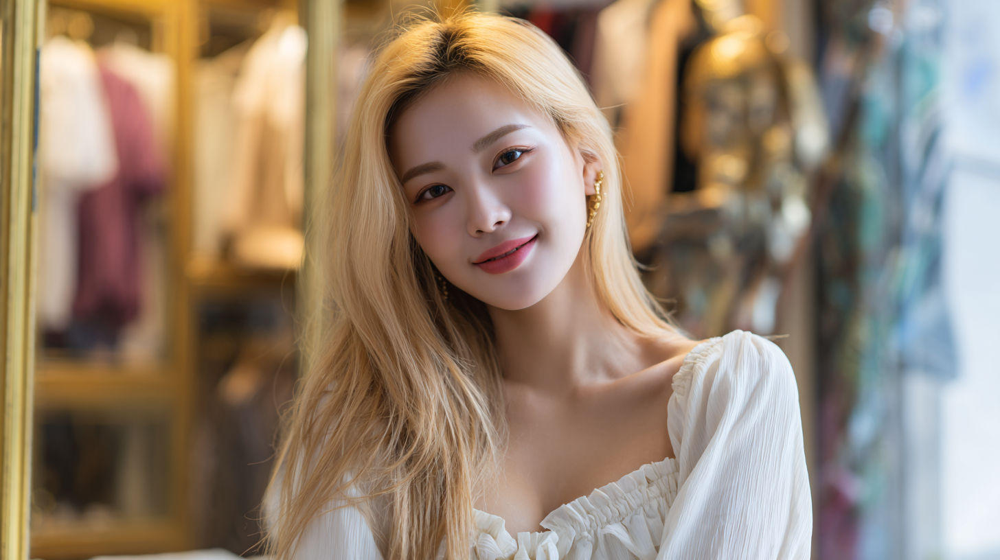 천호동 건마 보니르 썸네일