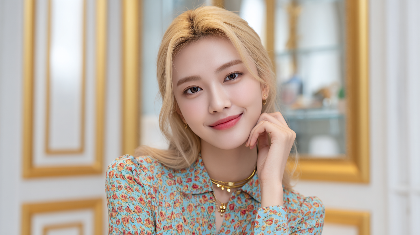 천호동 마사지 리코 이미지 1